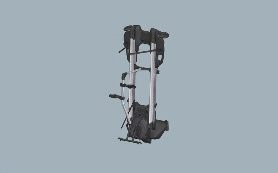 Hymer Original Parts & Accessories | Original accessories for your