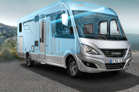 hymer_pual_technik_headerbanne