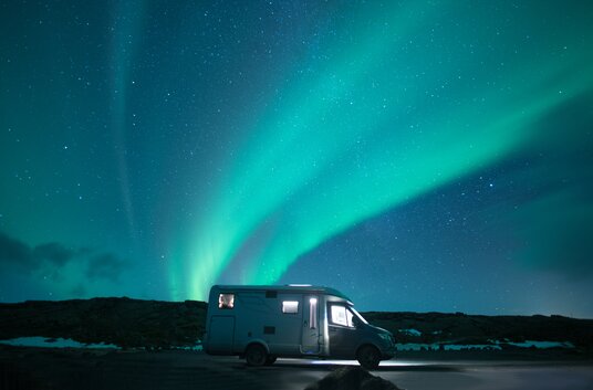 hymer_smart_battery_system_fun