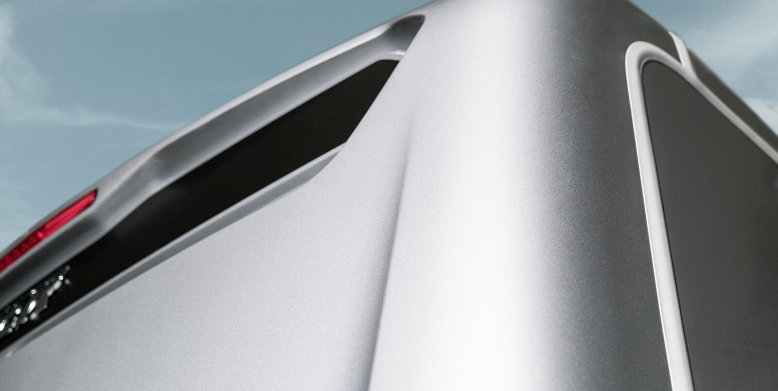 hy18_b-sl-704_gran_tor_exterio