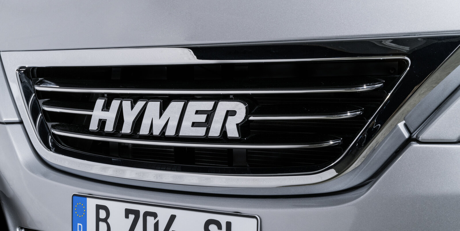 hy18_b-sl-704_gran_tor_exterio