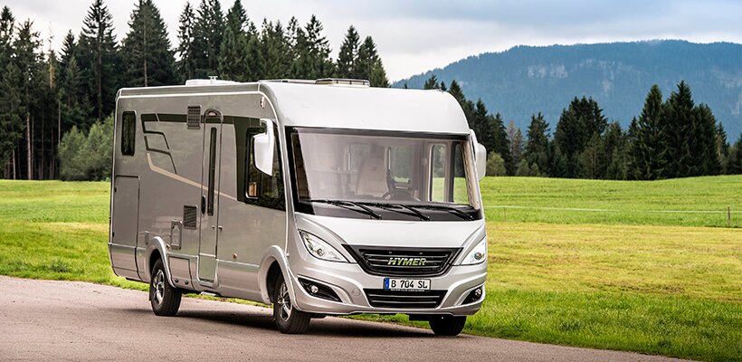 impressiongallery-2x1_aussen_0