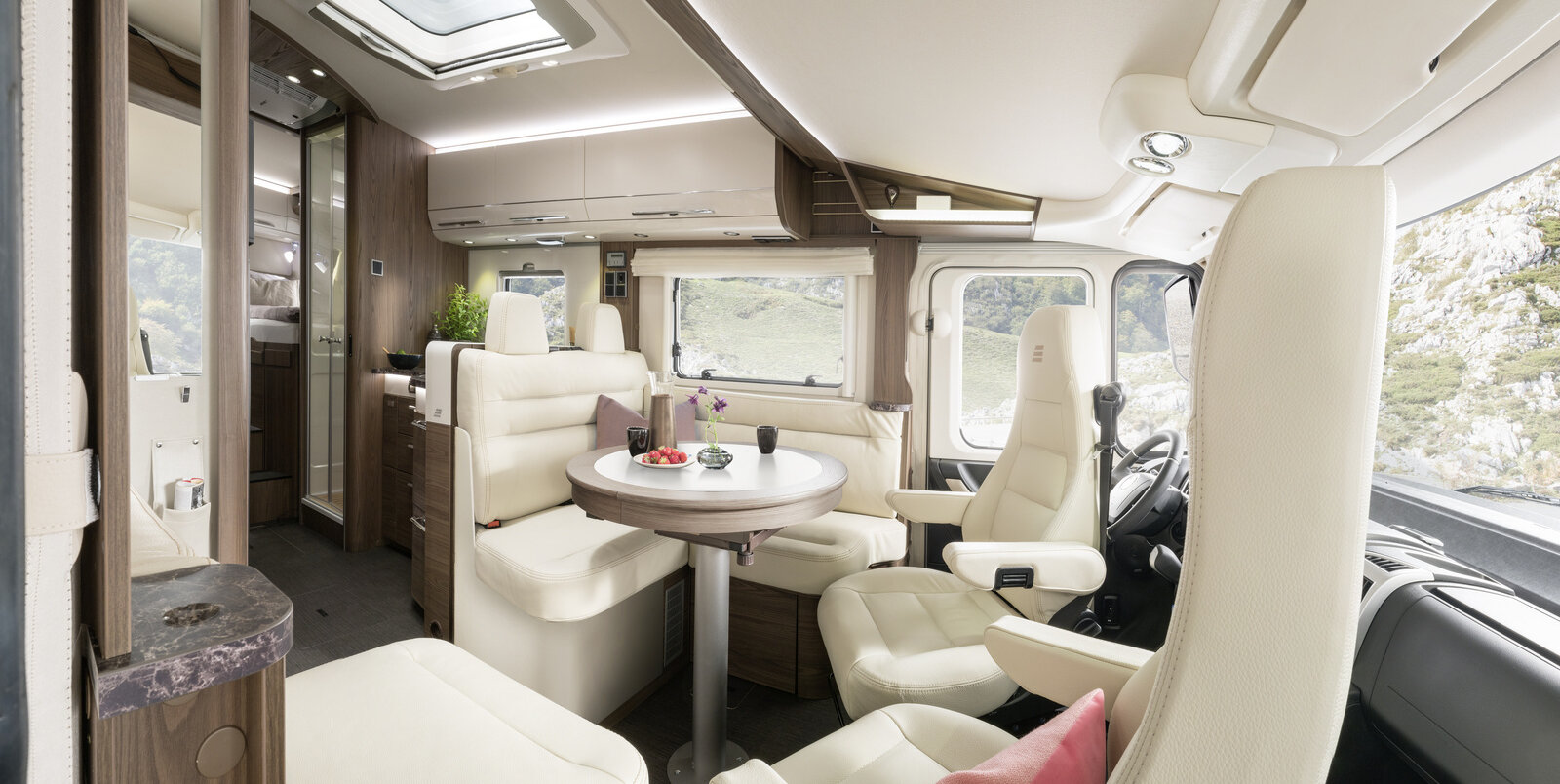 hy18_b-sl_704_silber_valv_nap_