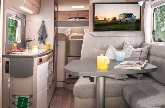 hy20_exi_580_kor_sauoak_i_dsnh