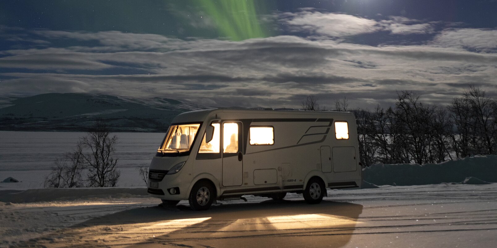 hymer_neuer_exsis_i_580_winter