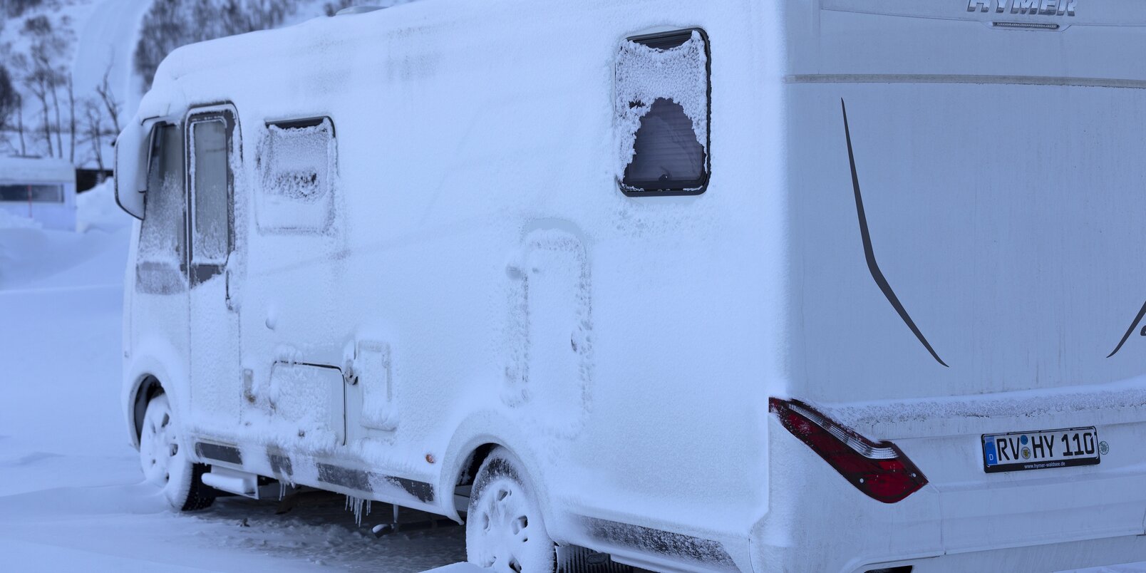 hymer_neuer_exsis_i_580_winter