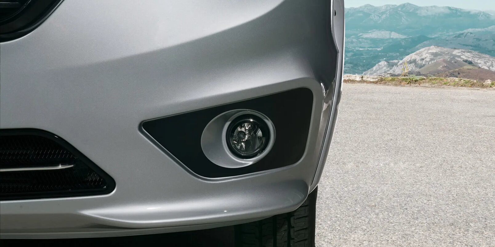 hy17_exi588_silber_chia_san_ex