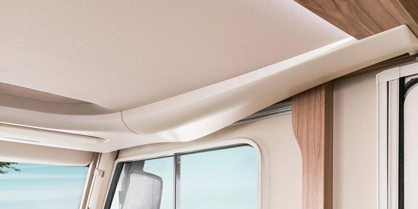 hy17_exi588_silber_chia_san_in