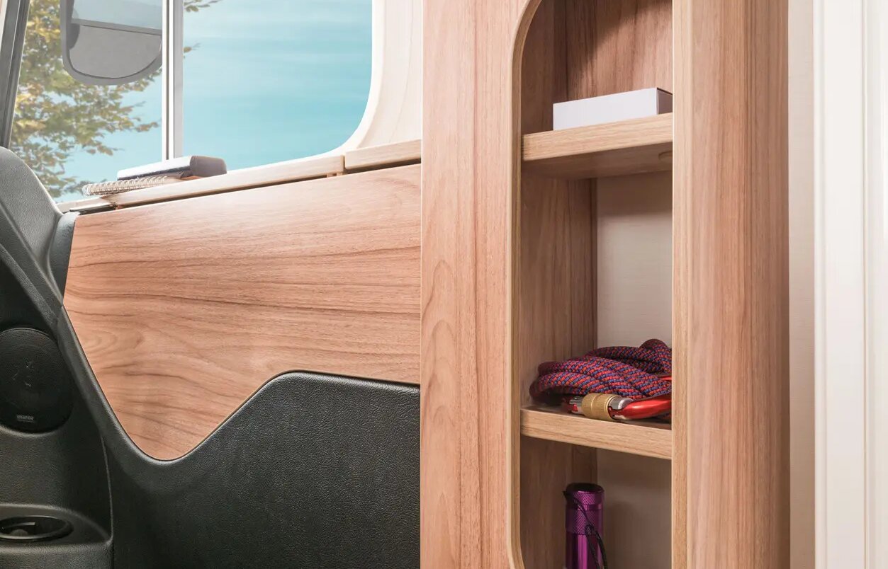 hy17_exi588_silber_chia_san_in