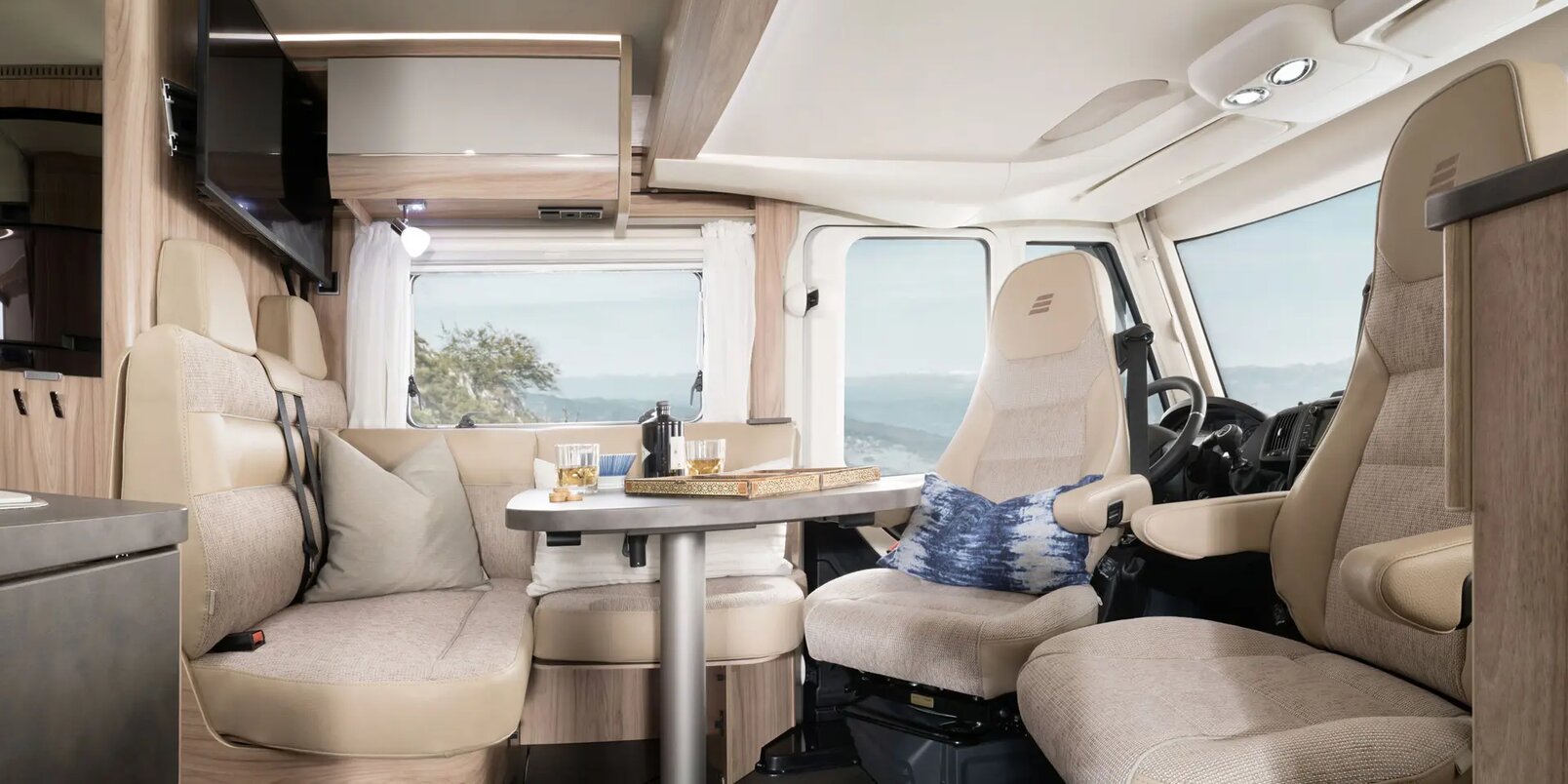 hy18_exi678_silber_chiv_jan_dv