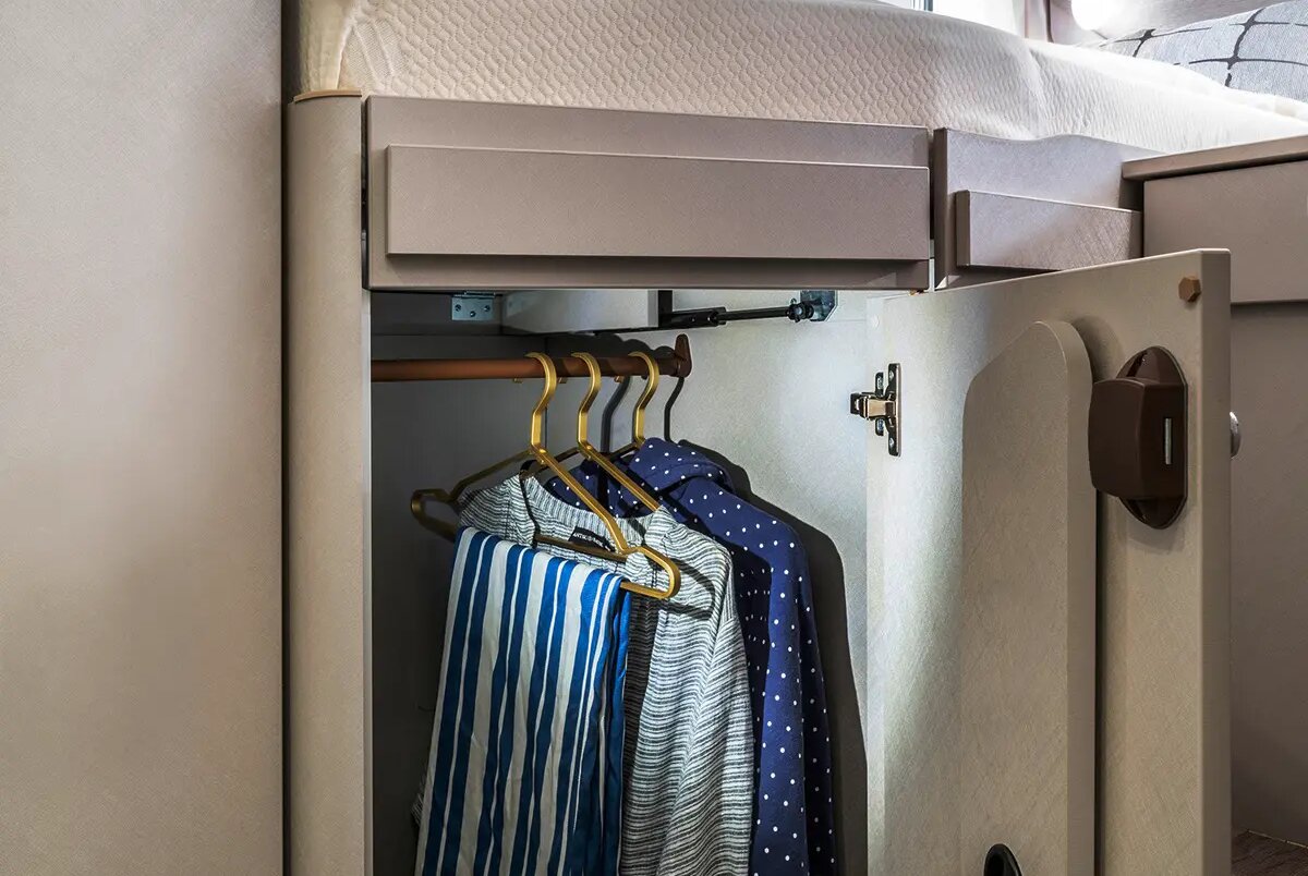 hy20_exi_678_jan_tippri_i_unte