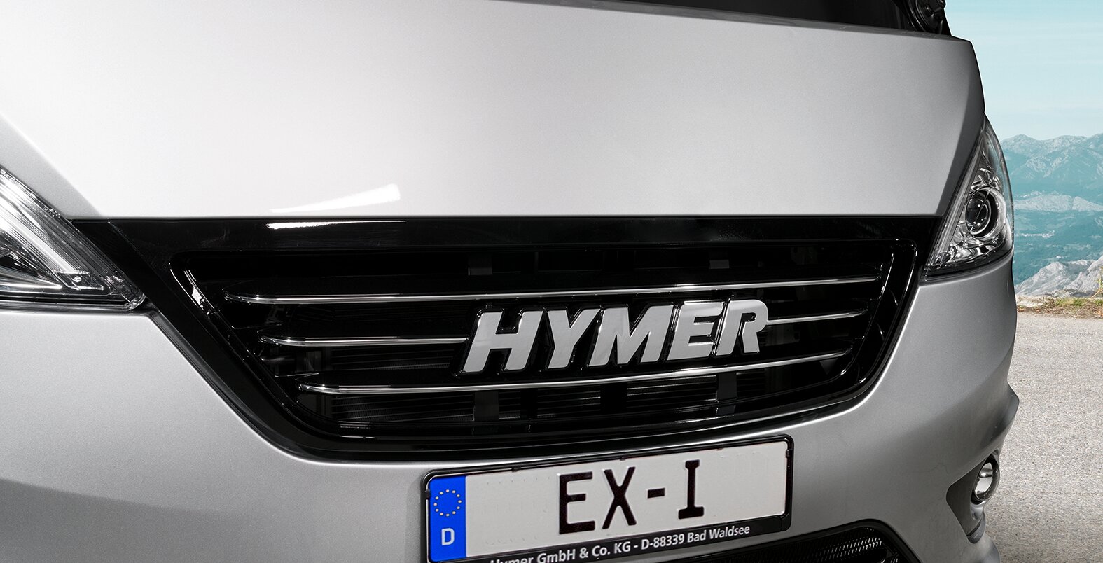 hy17_exi_silber_chia_san_exter