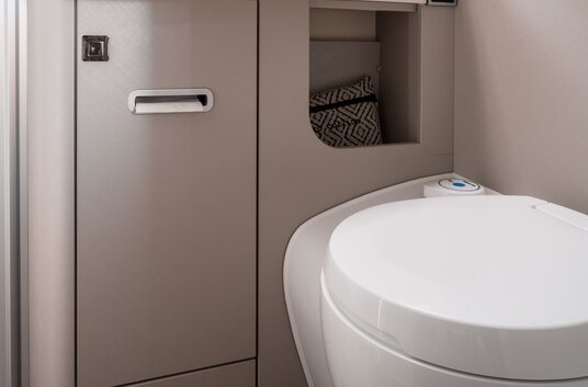 hy20_ext_580_kor_sauoak_i_bad_