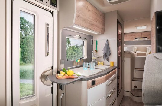 hy20_ext_580_kor_sauoak_i_kuec