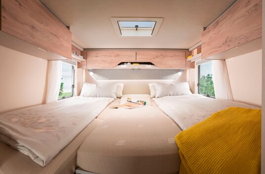 hy20_ext_580_kor_sauoak_i_dopp