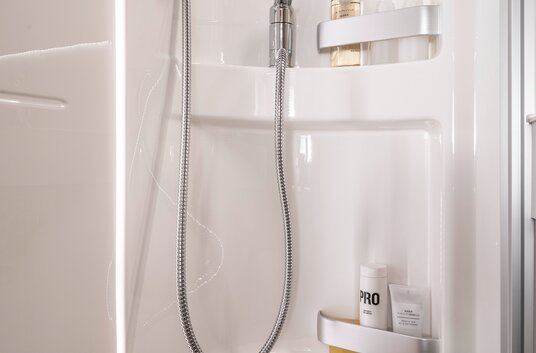 hy20_ext_580_kor_sauoak_i_dusc