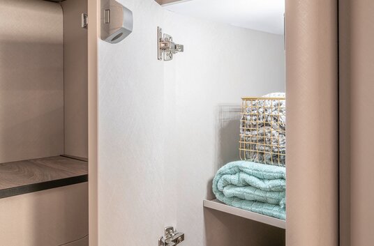 hy20_ext_580_kor_sauoak_i_bett