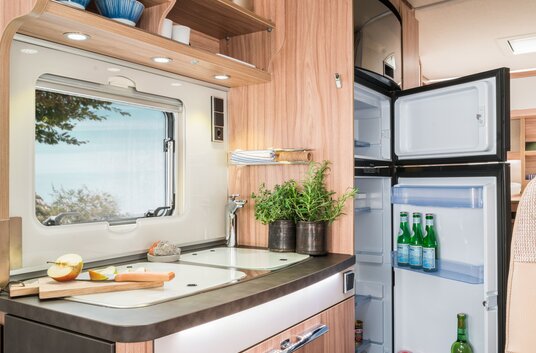 hy17_exi588_silber_chia_san_in