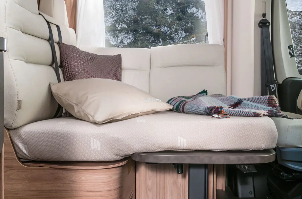 hy18_ext588_chia_eco_interior_