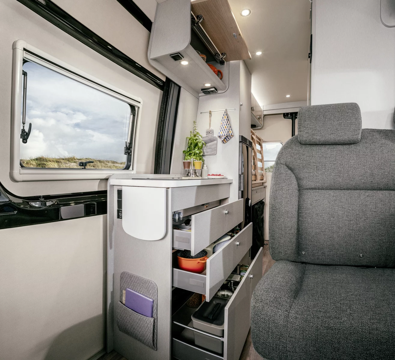 puma ladies retro runner