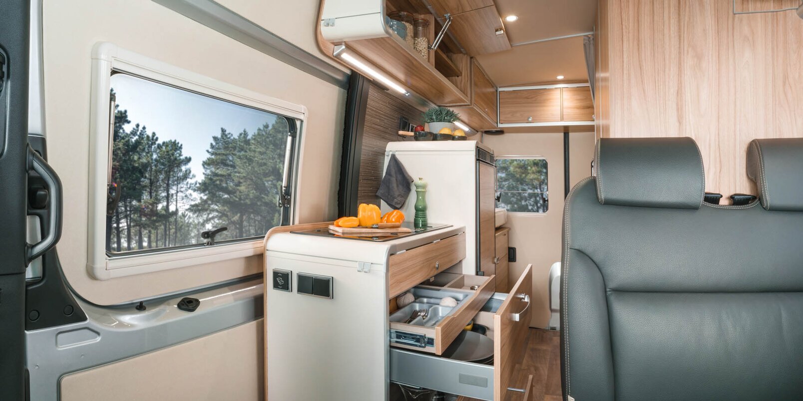 hc19_gcs_i_gri_chi_kueche_2.jp