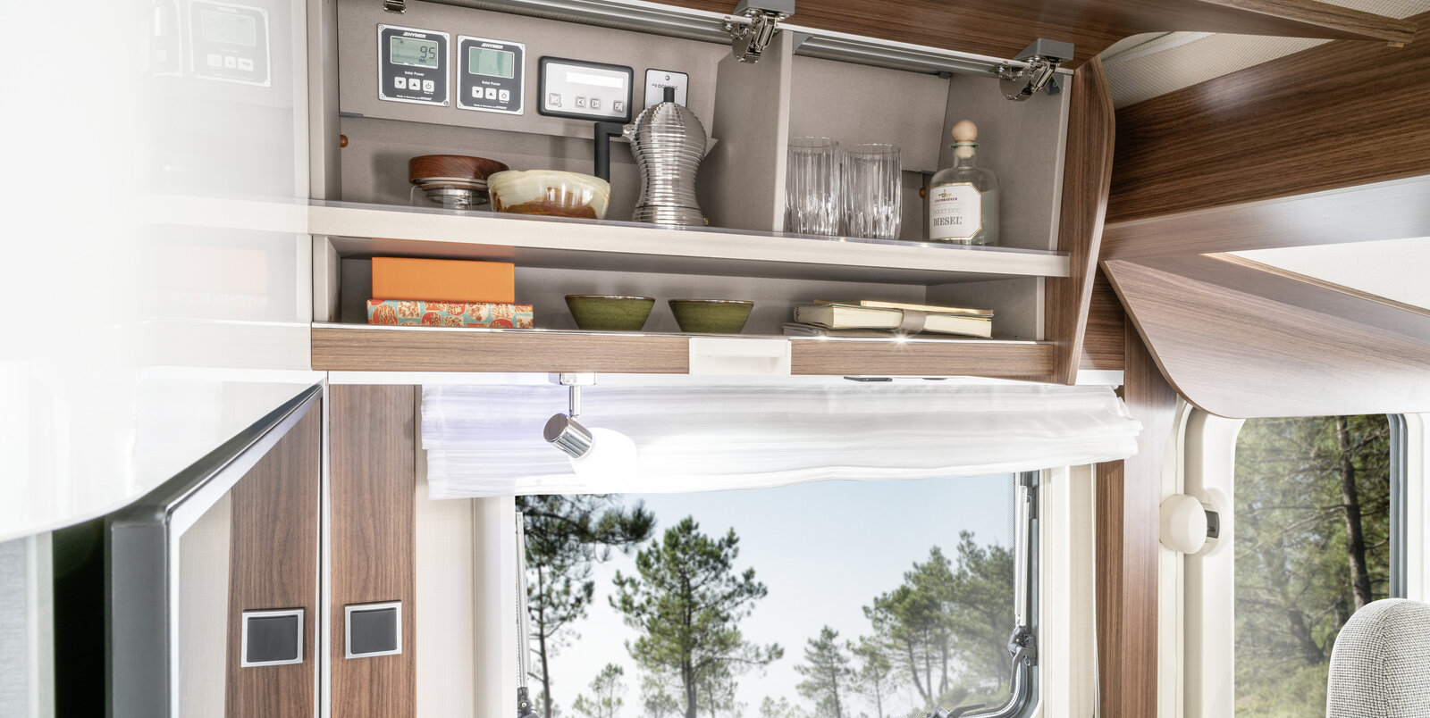 hy19_bmci_580_noc_del_i_staufa