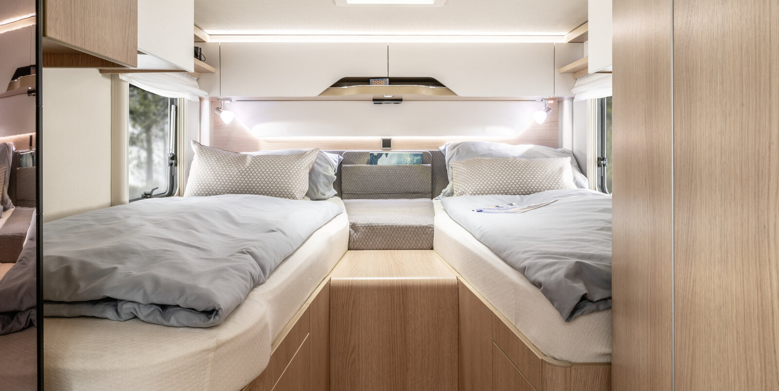 hy19_bmct_580_gra_jan_betten.j