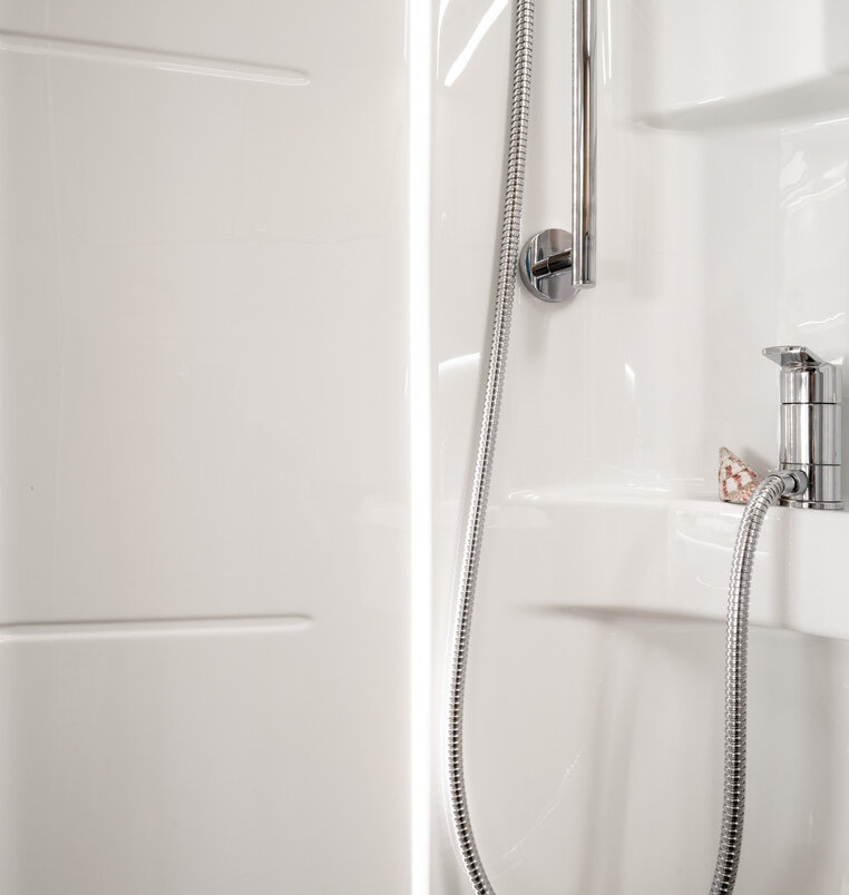 hy19_bmct_580_gra_jan_bad_2.jp