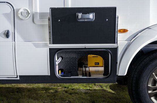 hy19_bmct_580_gra_jan_a_seiten