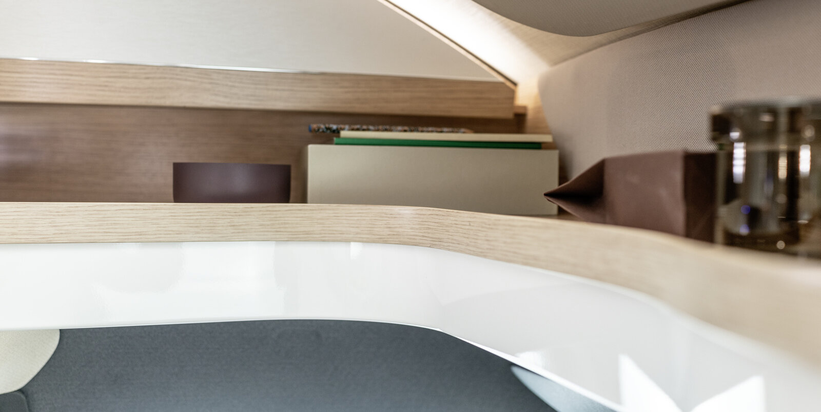 hy19_bmct_580_gra_jan_staufach