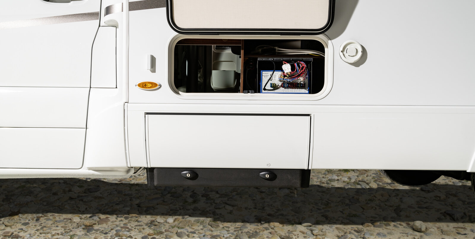 hy19_mlt_580_noc_cri_a_staufac