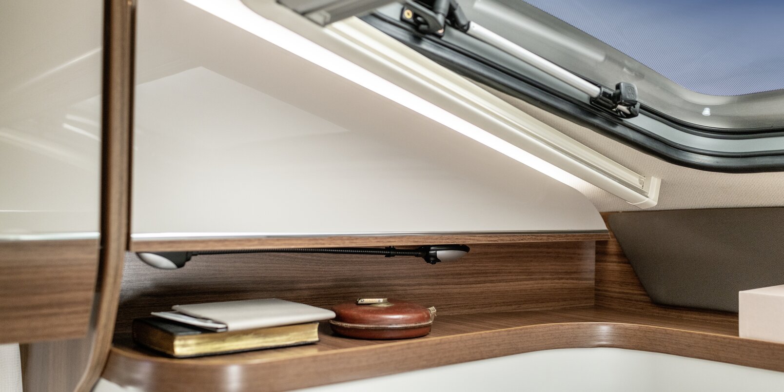 hy19_mlt_580_noc_cri_i_ablagef