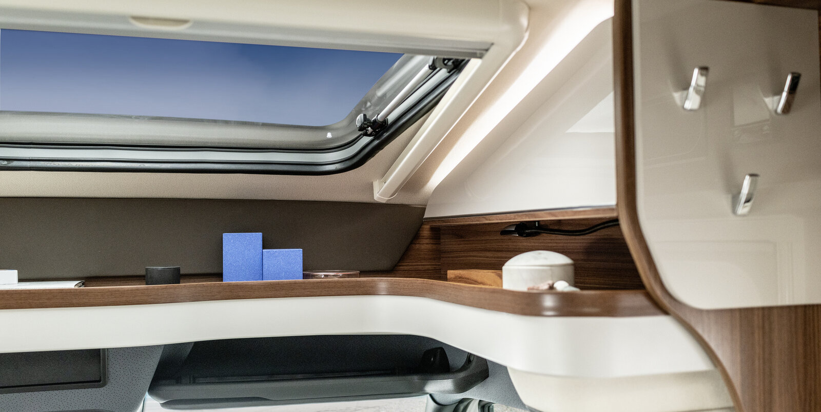 hy19_mlt_580_noc_cri_i_ablagef