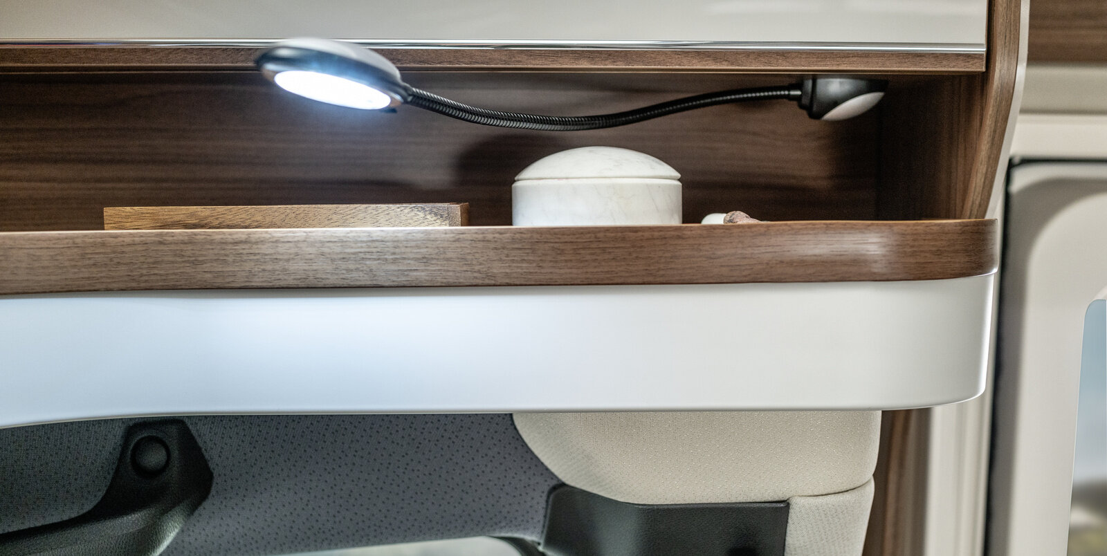 hy19_mlt_580_noc_cri_i_leselam