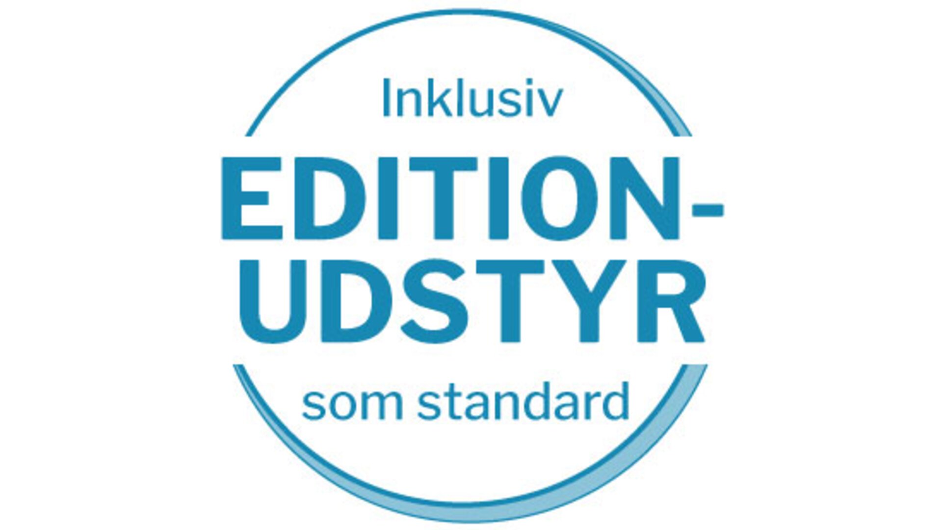 editionudstyr_badge_dk_dk.jpg