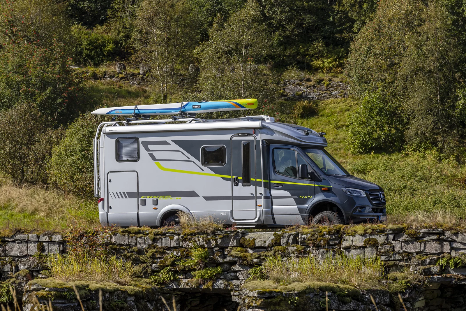 Campervan & Motorhome Parts Motorhome Parts & Accessories GENUINE HYMER