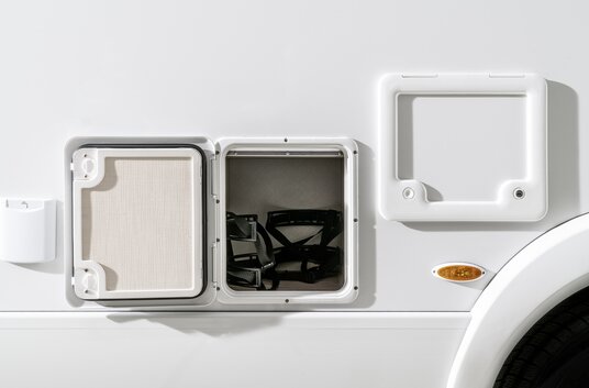 hy20_ts_695_den_tippri_a_gasfl