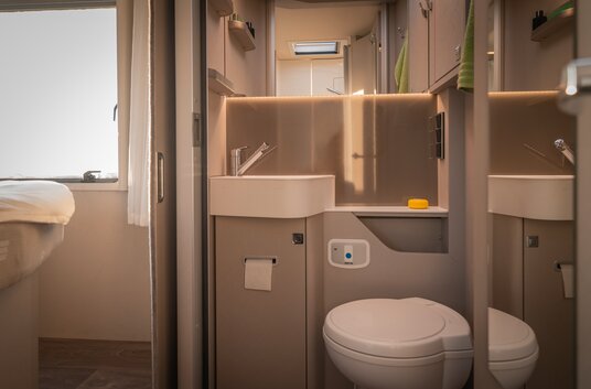 hy20_ts_695_den_tippri_presse_