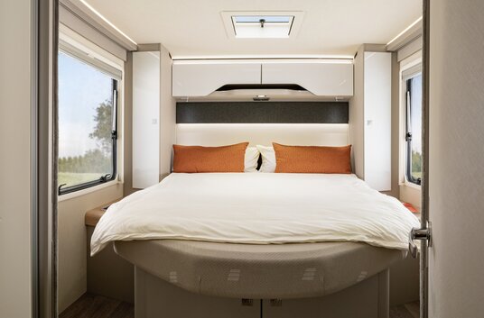 hy20_ts_695_den_tippri_i_doppe