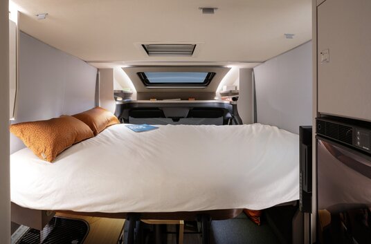 hy20_ts_695_den_tippri_i_hubbe