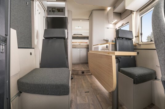 hy20_ts_695_den_tippri_i_dsnh.