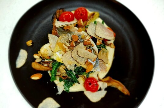 20190708_223954_bildschirm-96-