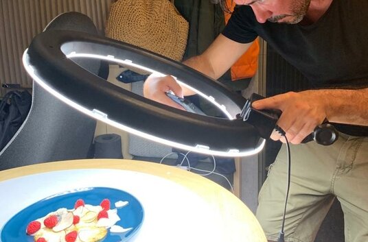 img-20190711-wa0003_bildschirm