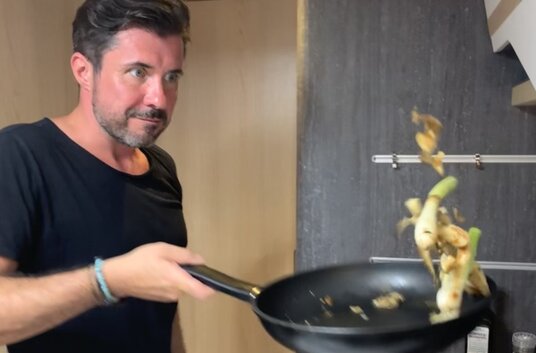 img_6792_bildschirm-96-dpi-.jp