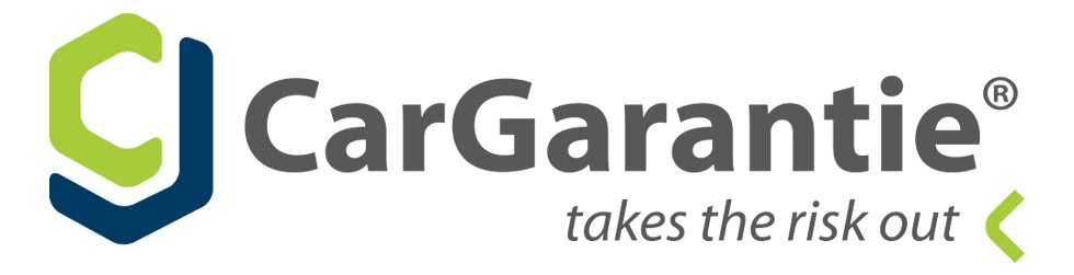 car-garantie-logo.png