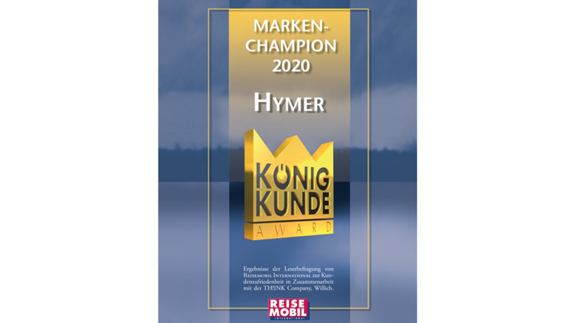 marken_champion_2020_koenig_ku